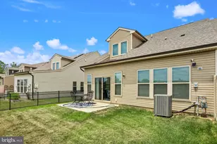 6470 Purple Aster Ln, Haymarket, VA 20169 - Photo 32