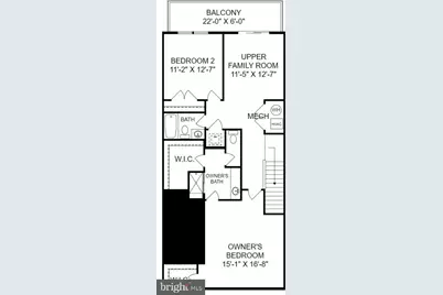 11009 Joslin Street, Manassas, VA 20109 - Photo 28