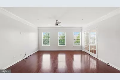 15360 Kensington Park Drive, Woodbridge, VA 22191 - Photo 16
