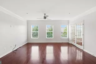 15360 Kensington Park Dr, Woodbridge, VA 22191 - Photo 16