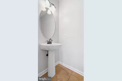15360 Kensington Park Drive, Woodbridge, VA 22191 - Photo 22