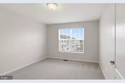 15360 Kensington Park Drive, Woodbridge, VA 22191 - Photo 20