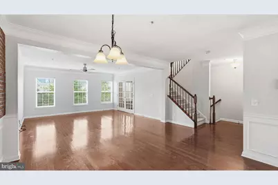 15360 Kensington Park Drive, Woodbridge, VA 22191 - Photo 14