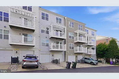 15360 Kensington Park Drive, Woodbridge, VA 22191 - Photo 28