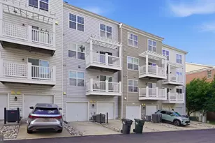 15360 Kensington Park Dr, Woodbridge, VA 22191 - Photo 28