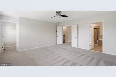 15360 Kensington Park Drive, Woodbridge, VA 22191 - Photo 18
