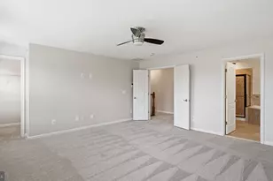 15360 Kensington Park Dr, Woodbridge, VA 22191 - Photo 18