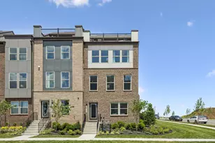 8983 Katherine Johnson Ave, Manassas, VA 20109 - Photo 1