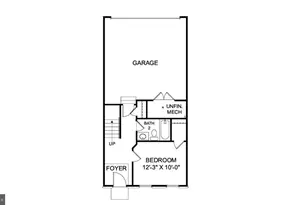 8983 Katherine Johnson Ave, Manassas, VA 20109 - Photo 18