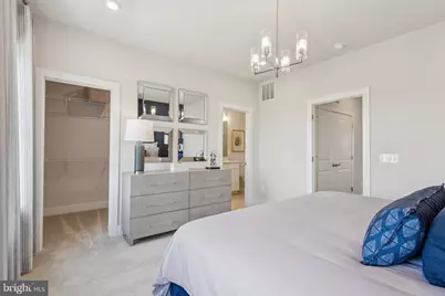 8975 Katherine Johnson Avenue, Manassas, VA 20109 - Photo 14