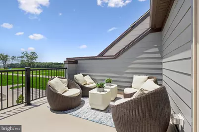 8975 Katherine Johnson Avenue, Manassas, VA 20109 - Photo 22