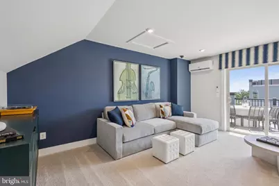 8975 Katherine Johnson Avenue, Manassas, VA 20109 - Photo 20