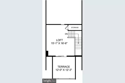 8975 Katherine Johnson Avenue, Manassas, VA 20109 - Photo 26