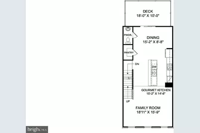8975 Katherine Johnson Avenue, Manassas, VA 20109 - Photo 24