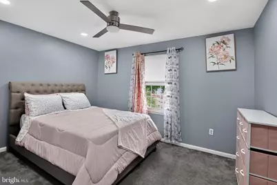 18324 Nob Hill Drive, Triangle, VA 22172 - Photo 10