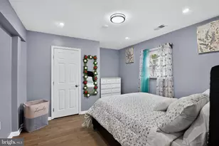18324 Nob Hill Dr, Triangle, VA 22172 - Photo 8