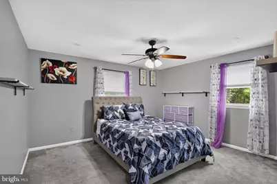 18324 Nob Hill Drive, Triangle, VA 22172 - Photo 14