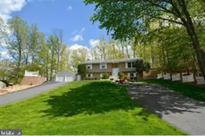 18324 Nob Hill Drive, Triangle, VA 22172 - Photo 4