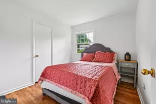 13601 Kingsman Rd, Woodbridge, VA 22193 - Photo 4