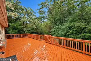 13601 Kingsman Rd, Woodbridge, VA 22193 - Photo 20