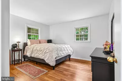 13601 Kingsman Road, Woodbridge, VA 22193 - Photo 6