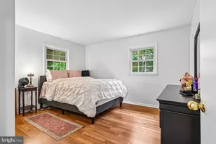 13601 Kingsman Rd, Woodbridge, VA 22193 - Photo 6