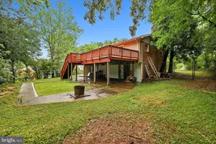 13601 Kingsman Rd, Woodbridge, VA 22193 - Photo 22