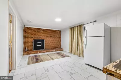 13601 Kingsman Road, Woodbridge, VA 22193 - Photo 18