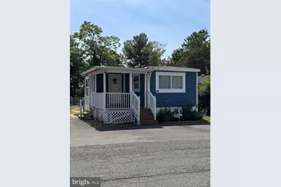 1800 Bel Air Road #45, Woodbridge, VA 22191 - Photo 2