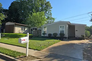 12702 Torrington St, Woodbridge, VA 22192 - Photo 2