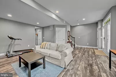 7102 Darbey Knoll Drive, Gainesville, VA 20155 - Photo 24