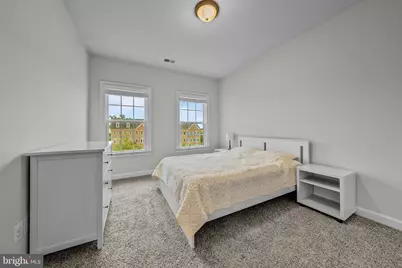 7102 Darbey Knoll Drive, Gainesville, VA 20155 - Photo 18
