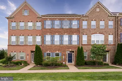 7102 Darbey Knoll Drive, Gainesville, VA 20155 - Photo 1