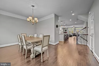 7102 Darbey Knoll Drive, Gainesville, VA 20155 - Photo 10