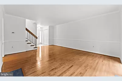 2597 Tree House Drive, Woodbridge, VA 22192 - Photo 8