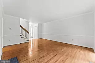 2597 Tree House Dr, Woodbridge, VA 22192 - Photo 8