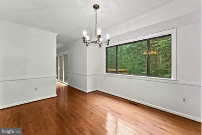 2597 Tree House Drive, Woodbridge, VA 22192 - Photo 26