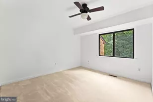 2597 Tree House Dr, Woodbridge, VA 22192 - Photo 34