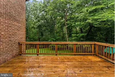 2597 Tree House Drive, Woodbridge, VA 22192 - Photo 58