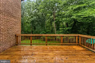 2597 Tree House Dr, Woodbridge, VA 22192 - Photo 58