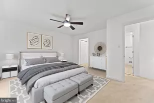 2597 Tree House Dr, Woodbridge, VA 22192 - Photo 40