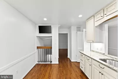 2597 Tree House Drive, Woodbridge, VA 22192 - Photo 14