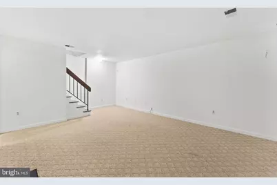 2597 Tree House Drive, Woodbridge, VA 22192 - Photo 44