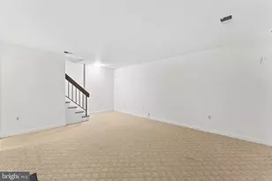 2597 Tree House Dr, Woodbridge, VA 22192 - Photo 44