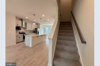 17998 Alicia Avenue, Dumfries, VA 22026 - Photo 14