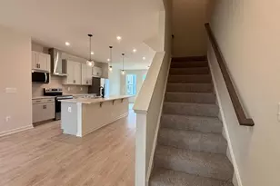 17998 Alicia Ave, Dumfries, VA 22026 - Photo 14