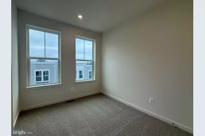 17998 Alicia Avenue, Dumfries, VA 22026 - Photo 18