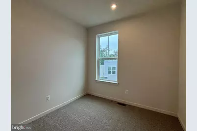 17998 Alicia Avenue, Dumfries, VA 22026 - Photo 22