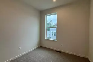 17998 Alicia Ave, Dumfries, VA 22026 - Photo 22