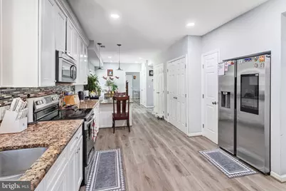 3408 Beaumont Road, Woodbridge, VA 22193 - Photo 10